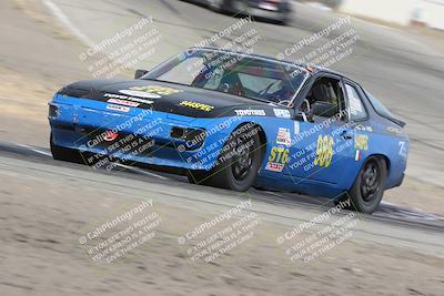 media/Oct-26-2024-Nasa (Sat) [[d836a980ea]]/Race Group B/Grapevine/